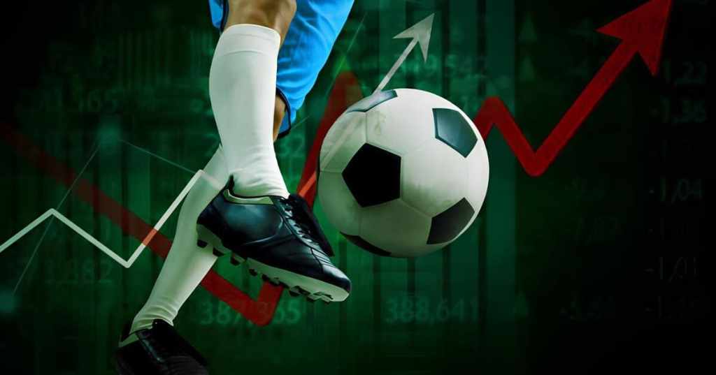 파워볼AI예측 활용법, 확률을 높이는&nbsp;비결