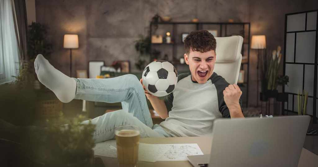 실시간 파워볼 결과 분석의 가치