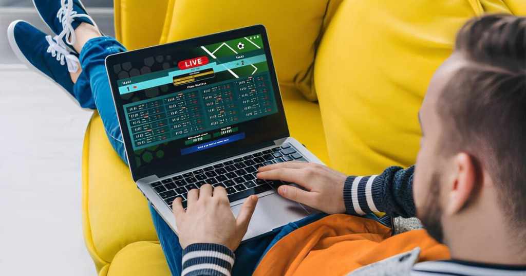 사용자 경험과 커뮤니티의 중요성