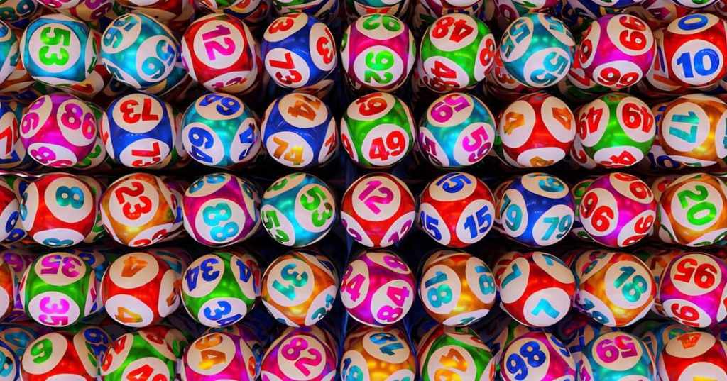 확률을 높이는 파워볼AI예측 활용 전략