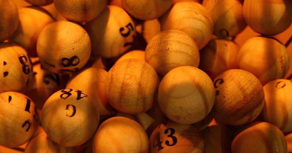 규제와 법적 보호 장치